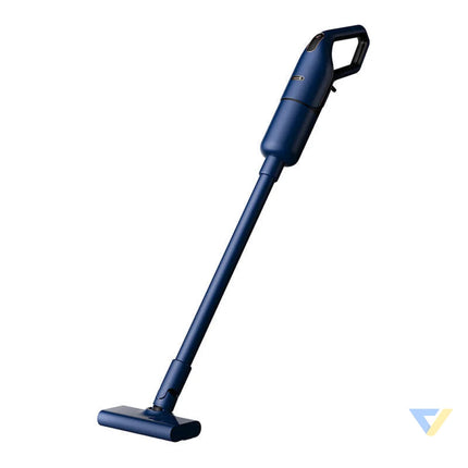 Vacuum Cleaner Deerma DX1000W Upright vacuum cleaners