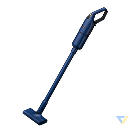 Vacuum Cleaner Deerma DX1000W Upright vacuum cleaners