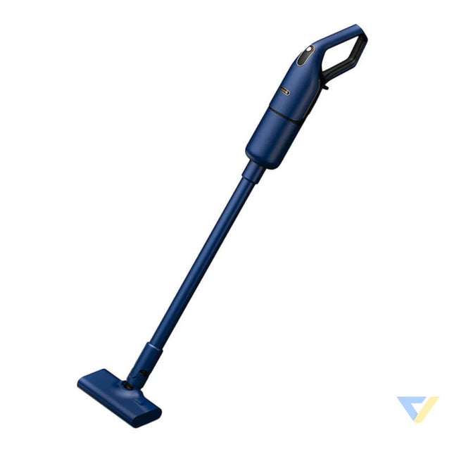 Vacuum Cleaner Deerma DX1000W Upright vacuum cleaners