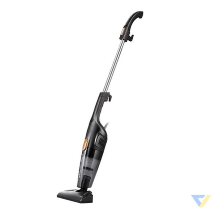 Vacuum cleaner Deerma DX115C Upright vacuum cleaners