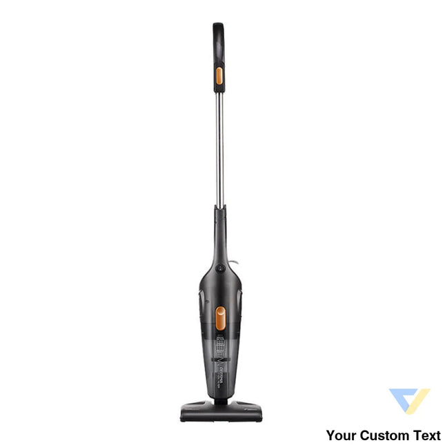 Vacuum cleaner Deerma DX115C Upright vacuum cleaners
