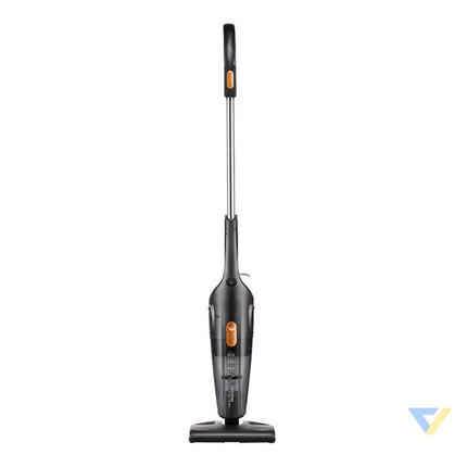 Vacuum cleaner Deerma DX115C Upright vacuum cleaners