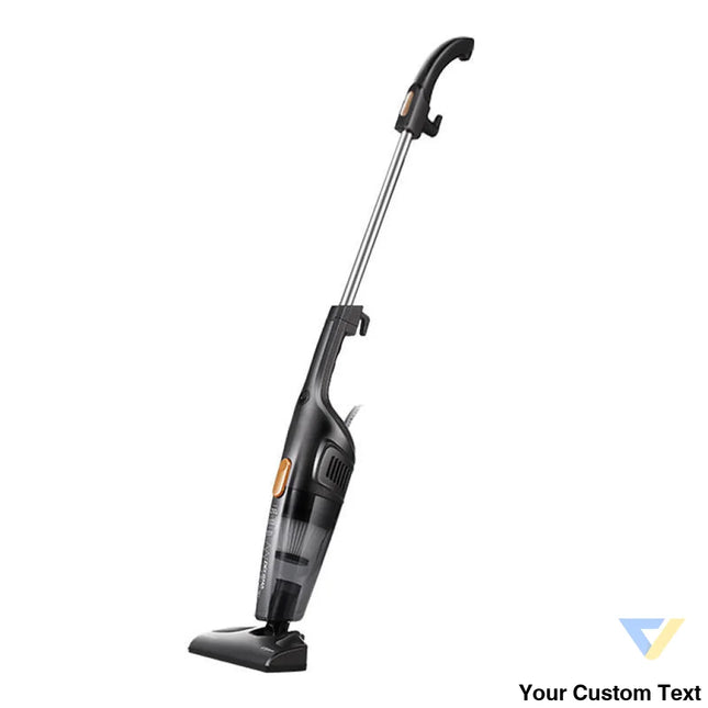 Vacuum cleaner Deerma DX115C Upright vacuum cleaners