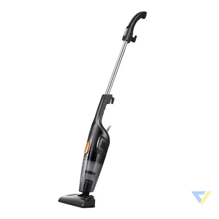 Vacuum cleaner Deerma DX115C Upright vacuum cleaners