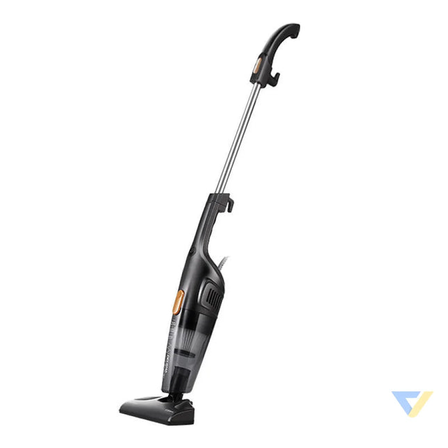 Vacuum cleaner Deerma DX115C Upright vacuum cleaners