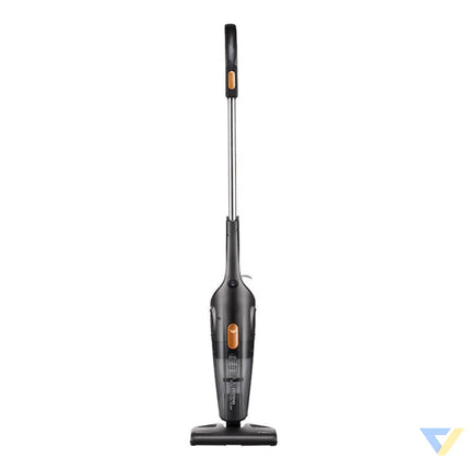 Vacuum cleaner Deerma DX115C Upright vacuum cleaners