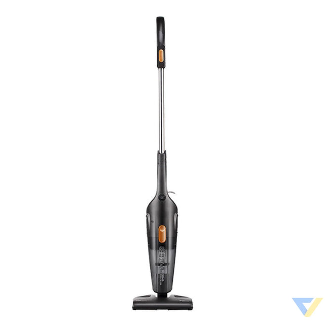 Vacuum cleaner Deerma DX115C Upright vacuum cleaners