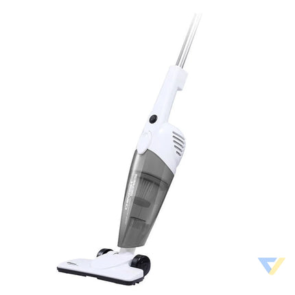 Vacuum cleaner Deerma DX118C Upright vacuum cleaners