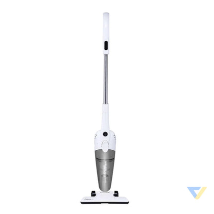 Vacuum cleaner Deerma DX118C Upright vacuum cleaners