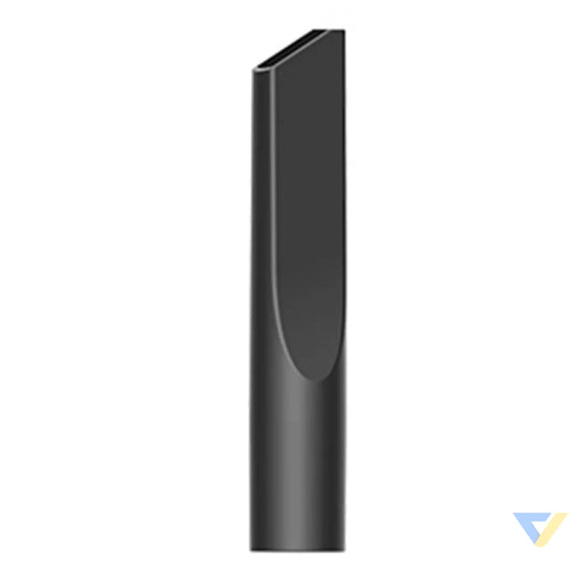 Vacuum cleaner Deerma DX600 (black) Upright vacuum cleaners