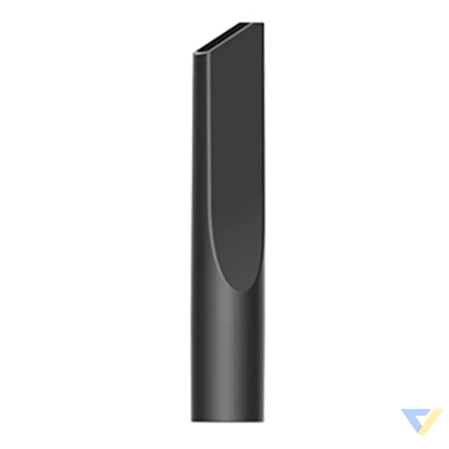 Vacuum cleaner Deerma DX600 (black) Upright vacuum cleaners