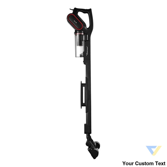 Vacuum cleaner Deerma DX700 PRO Upright vacuum cleaners