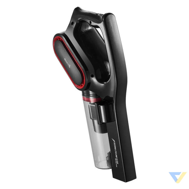 Vacuum cleaner Deerma DX700 PRO Upright vacuum cleaners