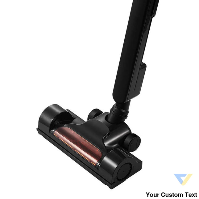 Vacuum cleaner Deerma DX700 PRO Upright vacuum cleaners