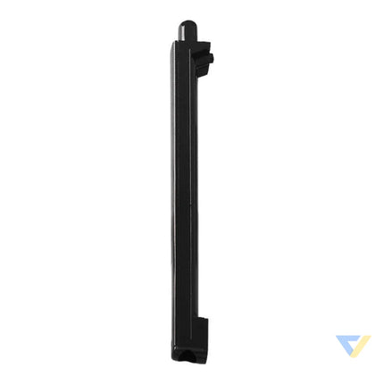 Vacuum cleaner Deerma DX700 PRO Upright vacuum cleaners