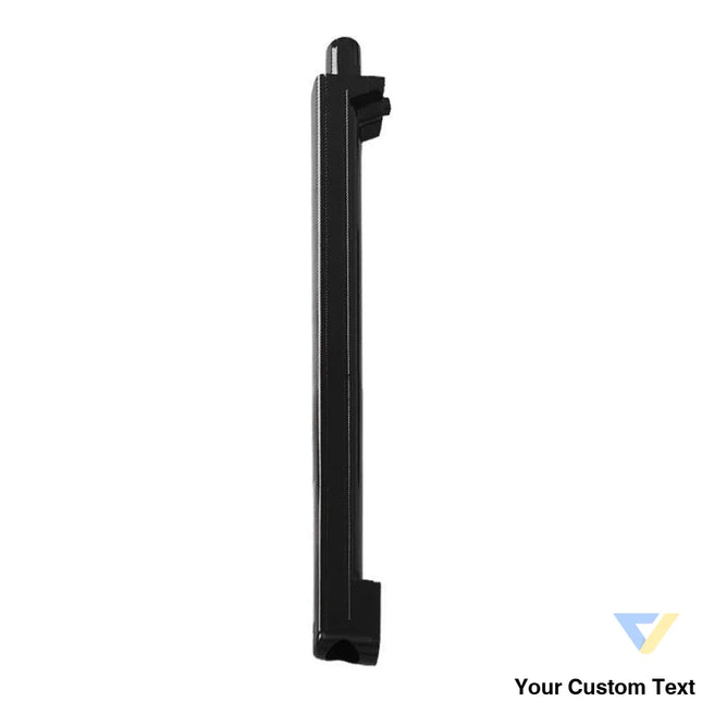 Vacuum cleaner Deerma DX700 PRO Upright vacuum cleaners