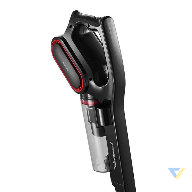 Vacuum cleaner Deerma DX700 PRO Upright vacuum cleaners