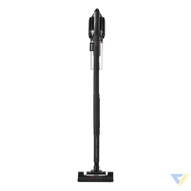 Vacuum cleaner Deerma DX700 PRO Upright vacuum cleaners