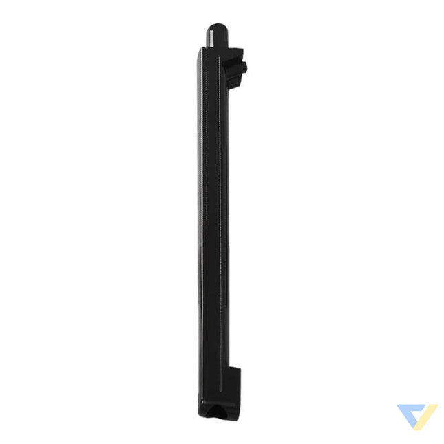 Vacuum cleaner Deerma DX700 PRO Upright vacuum cleaners