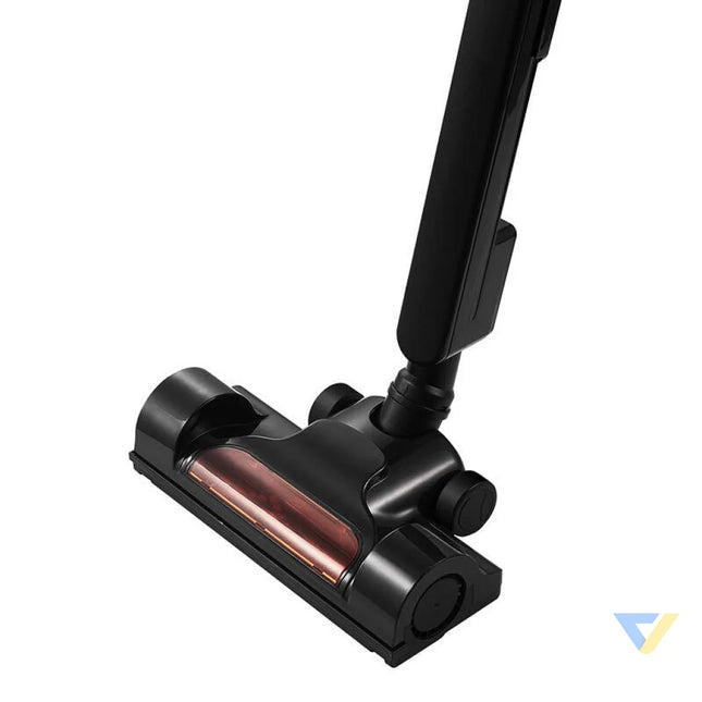 Vacuum cleaner Deerma DX700 PRO Upright vacuum cleaners