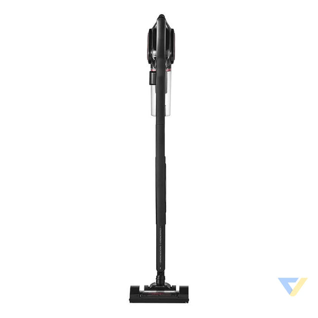 Vacuum cleaner Deerma DX700 PRO Upright vacuum cleaners