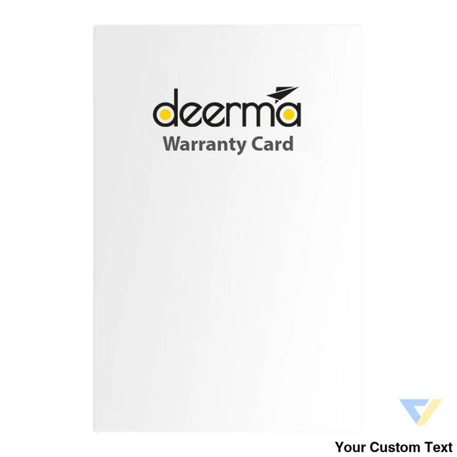 Vacuum cleaner Deerma DX700 PRO Upright vacuum cleaners