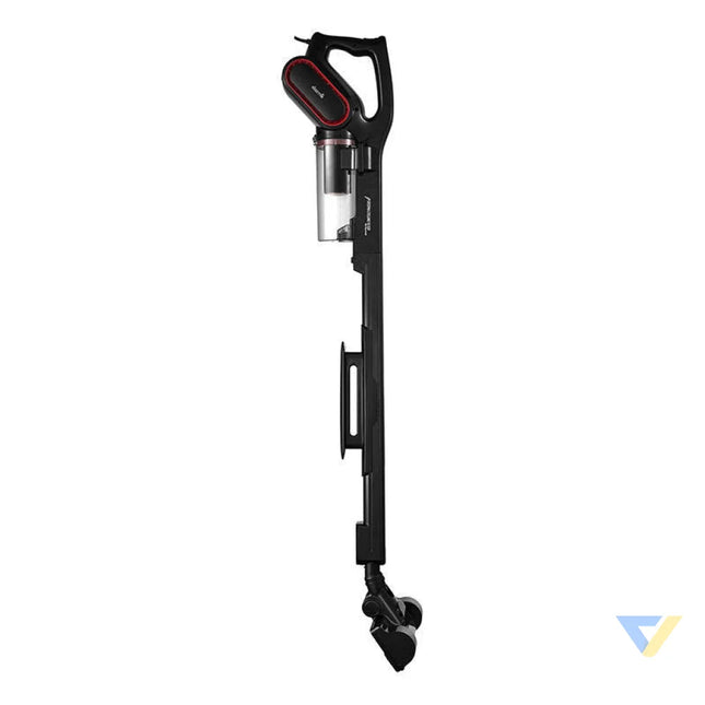 Vacuum cleaner Deerma DX700 PRO Upright vacuum cleaners