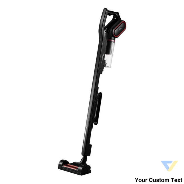 Vacuum cleaner Deerma DX700 PRO Upright vacuum cleaners