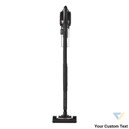 Vacuum cleaner Deerma DX700 PRO Upright vacuum cleaners