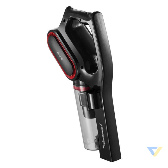 Vacuum cleaner Deerma DX700 PRO Upright vacuum cleaners