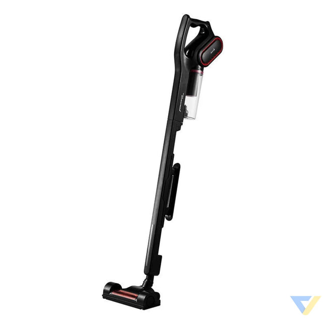 Vacuum cleaner Deerma DX700 PRO Upright vacuum cleaners