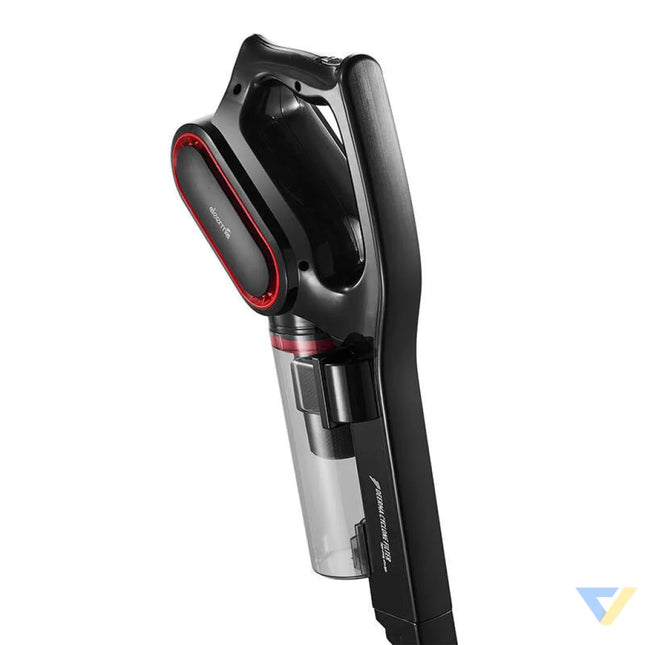 Vacuum cleaner Deerma DX700 PRO Upright vacuum cleaners