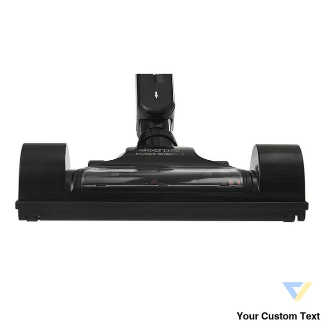 Vacuum cleaner Deerma DX700 PRO Upright vacuum cleaners