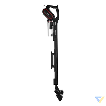 Vacuum cleaner Deerma DX700 PRO Upright vacuum cleaners