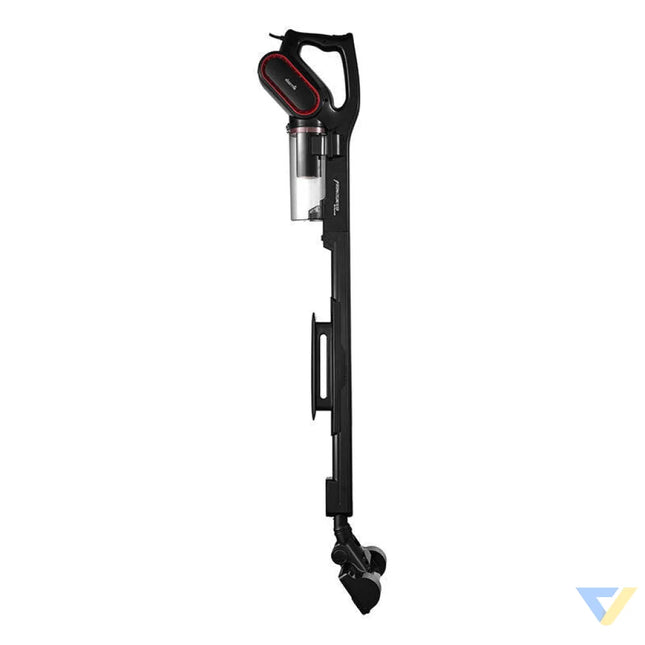 Vacuum cleaner Deerma DX700 PRO Upright vacuum cleaners