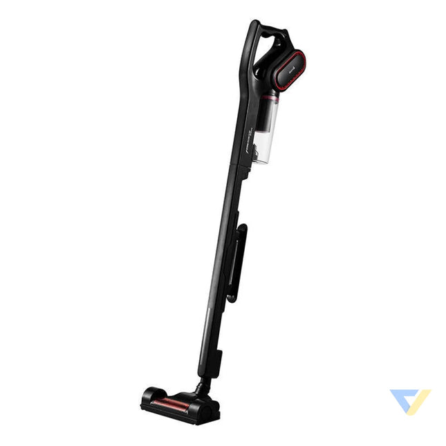 Vacuum cleaner Deerma DX700 PRO Upright vacuum cleaners