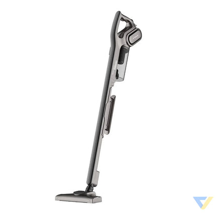 Vacuum cleaner Deerma DX700s (grey) Upright vacuum cleaners