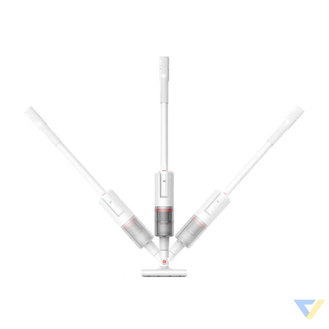 Vacuum cleaner Deerma DX888 Upright vacuum cleaners