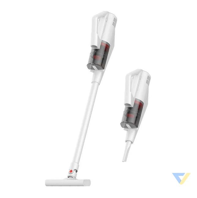 Vacuum cleaner Deerma DX888 Upright vacuum cleaners