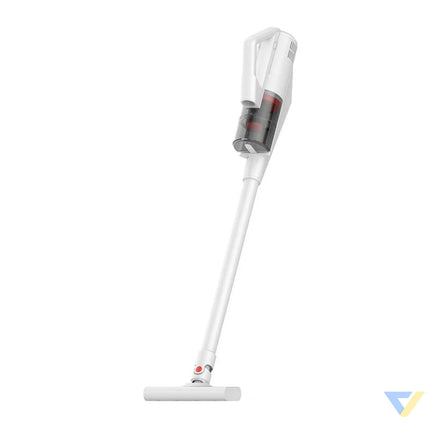 Vacuum cleaner Deerma DX888 Upright vacuum cleaners