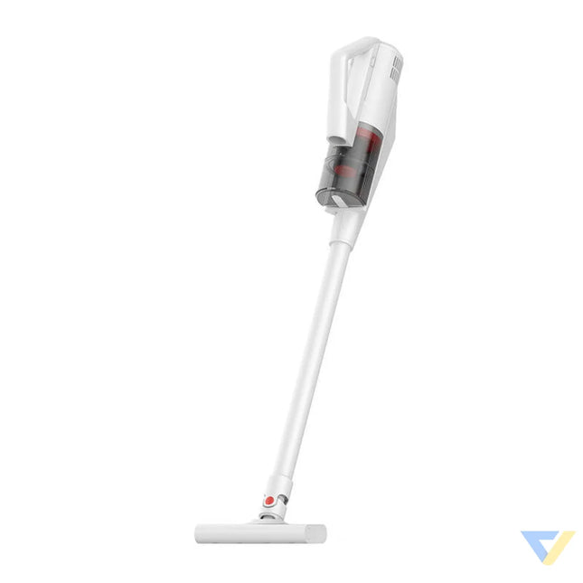 Vacuum cleaner Deerma DX888 Upright vacuum cleaners