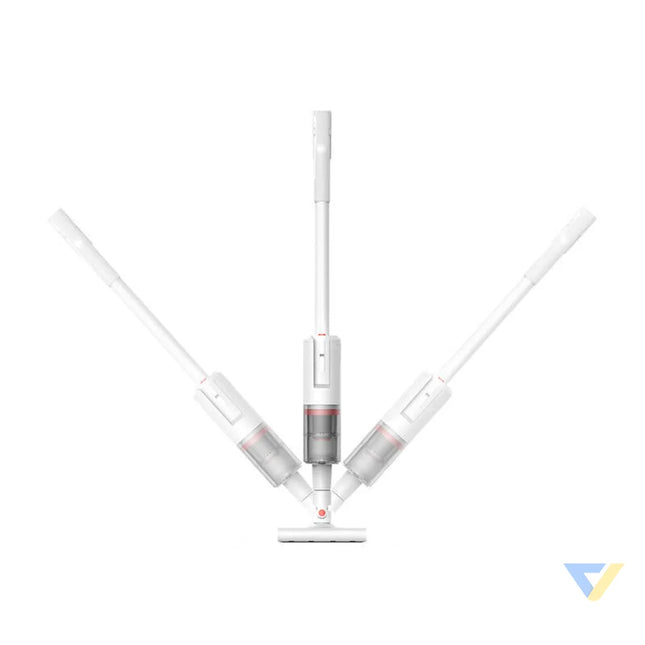 Vacuum cleaner Deerma DX888 Upright vacuum cleaners