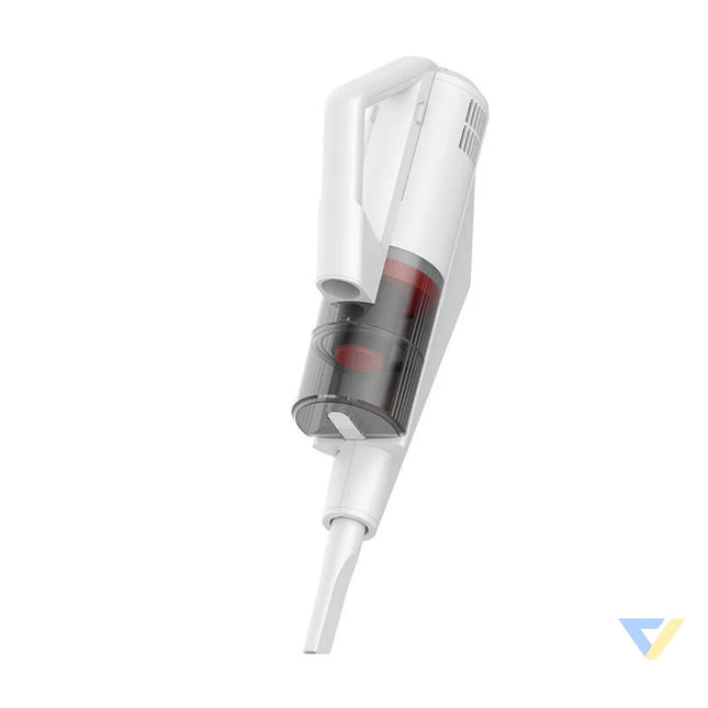 Vacuum cleaner Deerma DX888 Upright vacuum cleaners