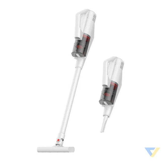 Vacuum cleaner Deerma DX888 Upright vacuum cleaners