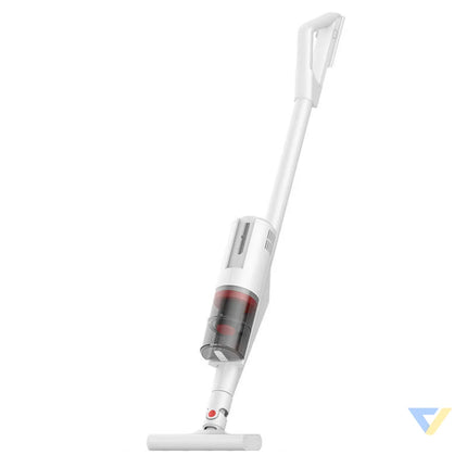 Vacuum cleaner Deerma DX888 Upright vacuum cleaners