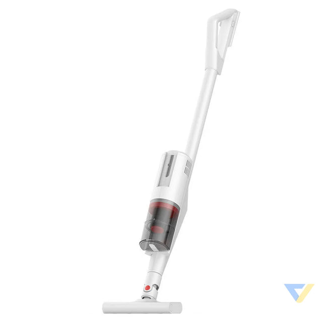 Vacuum cleaner Deerma DX888 Upright vacuum cleaners