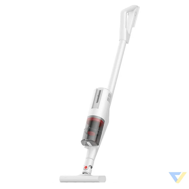 Vacuum cleaner Deerma DX888 Upright vacuum cleaners