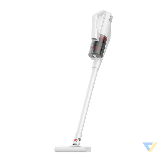Vacuum cleaner Deerma DX888 Upright vacuum cleaners