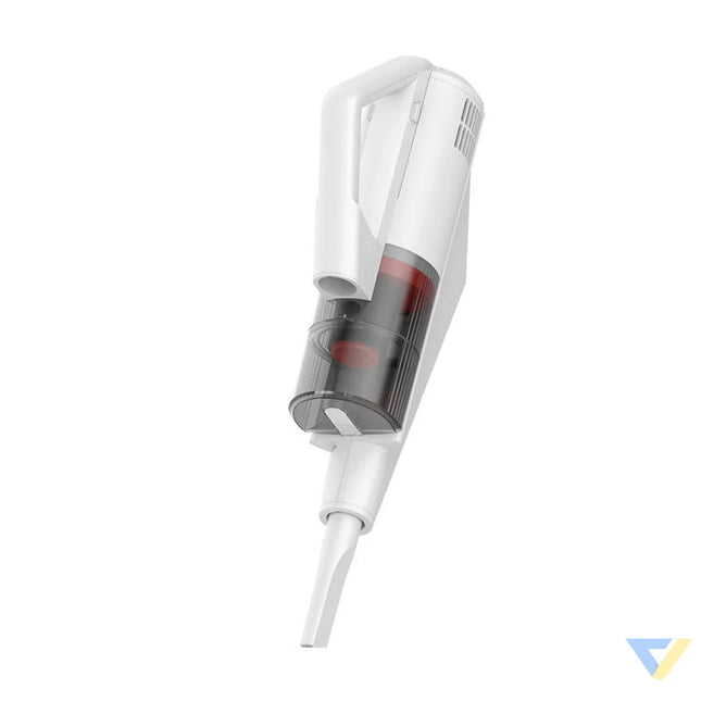 Vacuum cleaner Deerma DX888 Upright vacuum cleaners