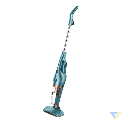 Vacuum cleaner Deerma DX900 Upright vacuum cleaners